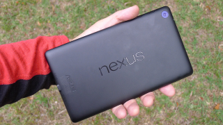 Nexus 7
